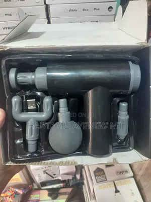 Blueidea 4 in 1 (The Original)