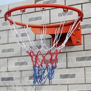 BasketBall Ring