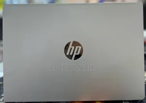 New Laptop HP OmniBook 5 14" 32GB Qualcomm Snapdragon X Plus SSD 1T