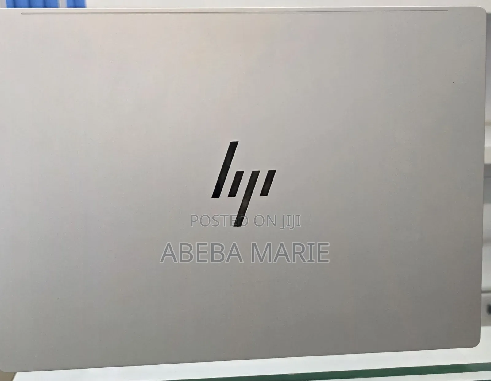 New Laptop HP OmniBook 5 14" 32GB Qualcomm Snapdragon X Plus SSD 1T