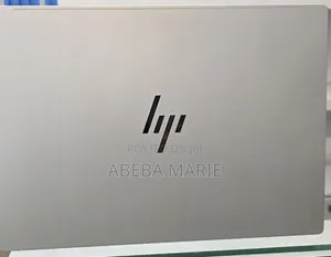 New Laptop HP OmniBook 5 14" 32GB Qualcomm Snapdragon X Plus SSD 1T