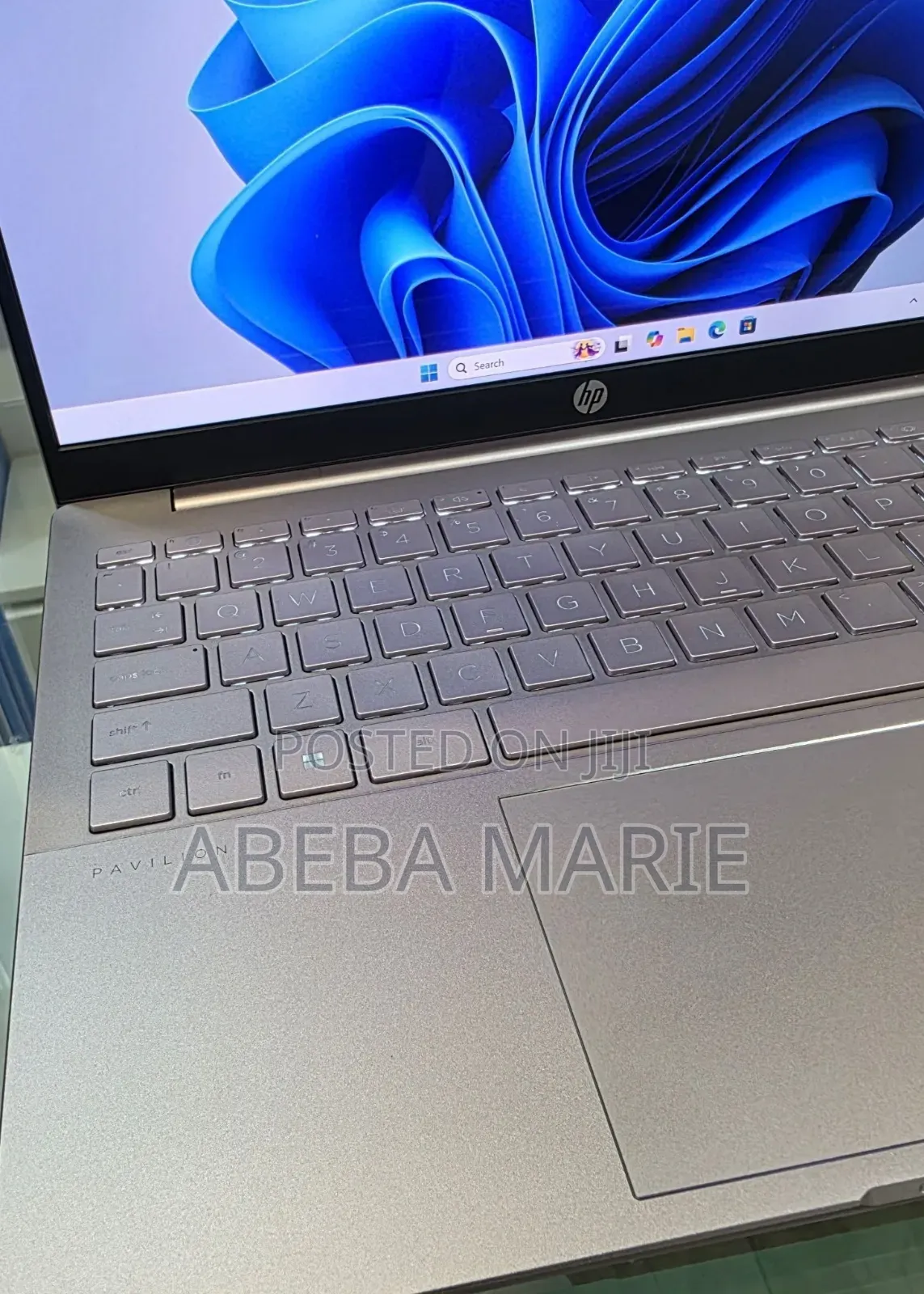 New Laptop HP Pavilion 14 16GB Intel Core i7 SSD 1T