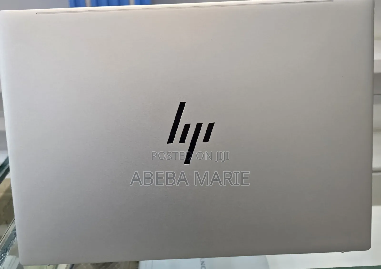 New Laptop HP Pavilion 14 16GB Intel Core i7 SSD 1T