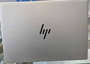 New Laptop HP Pavilion 14 16GB Intel Core i7 SSD 1T