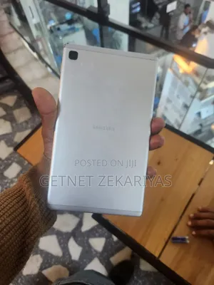 New Samsung Galaxy Tab A7 Lite 32 GB