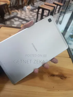 New Samsung Galaxy Tab A7 Lite 32 GB