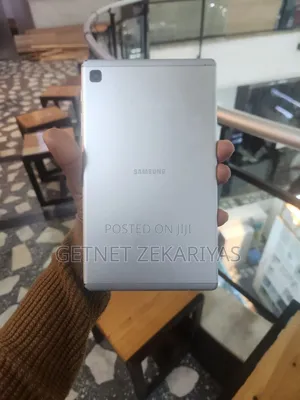 New Samsung Galaxy Tab A7 Lite 32 GB