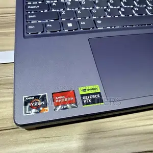 Laptop Lenovo Legion 5 16GB AMD Ryzen 7 SSD 512GB