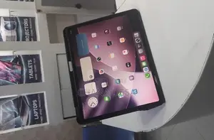 New Apple iPad Pro 1 TB