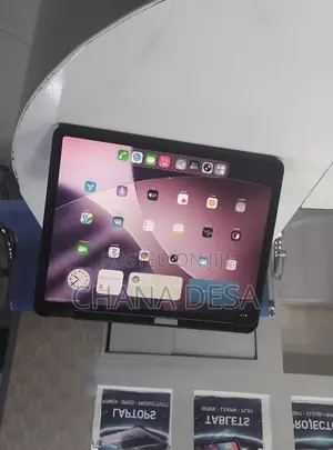 New Apple iPad Pro 1 TB