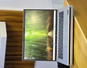 New Laptop HP EliteBook 840 G11 16GB Intel Core Ultra 7 SSD 512GB
