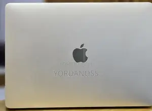 New Laptop Apple MacBook Pro 2020 32GB Intel Core i7 SSD 512GB