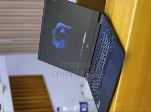 New Laptop HP Victus 15 8GB Intel Core i5 SSD 512GB