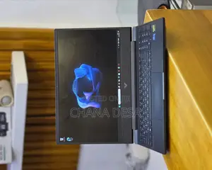New Laptop HP Victus 15 8GB Intel Core i5 SSD 512GB