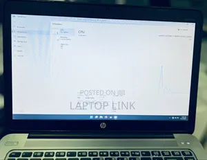 Laptop HP EliteBook Folio 1040 G3 4GB Intel Core i7 SSD 128GB