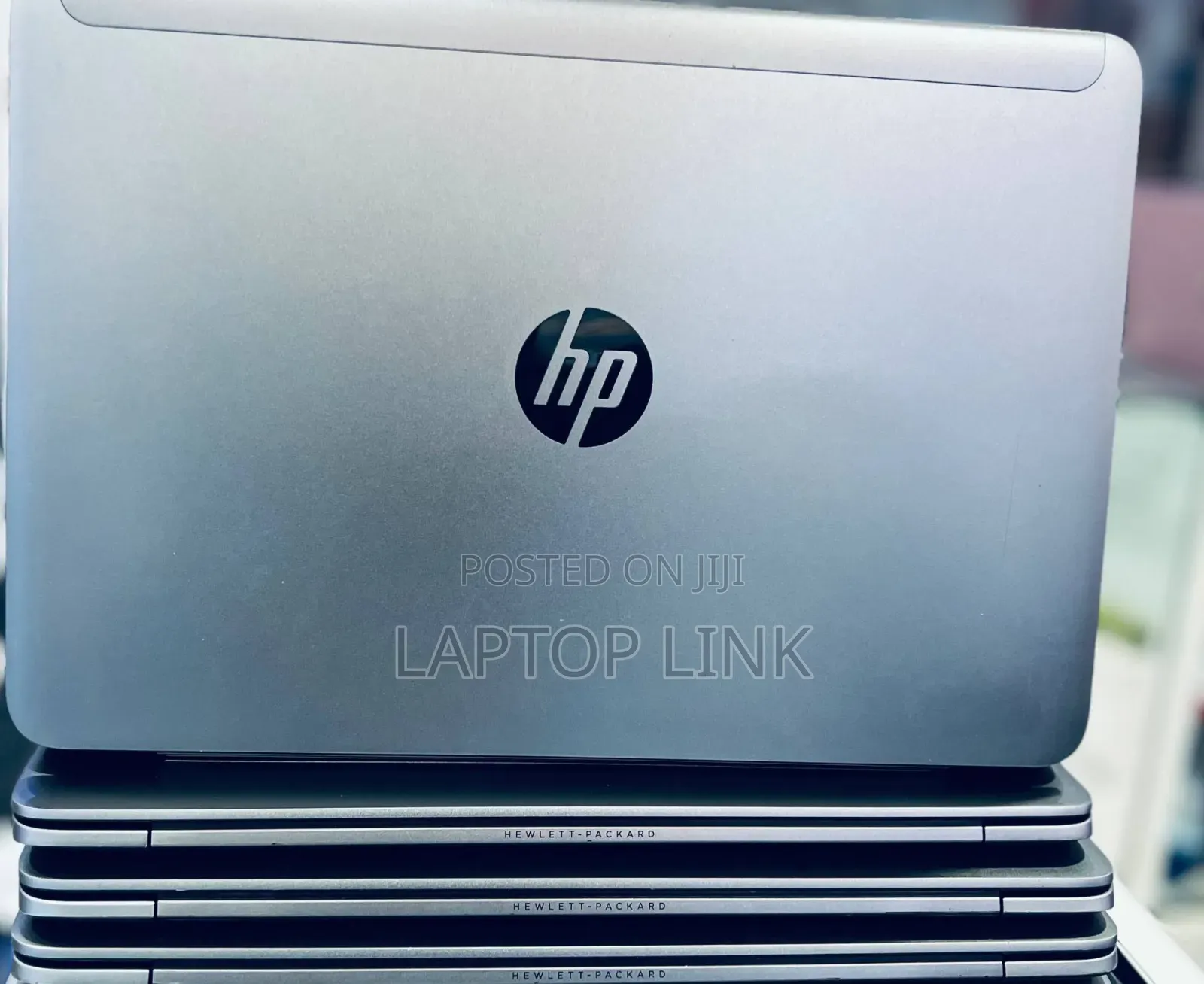Laptop HP EliteBook Folio 1040 G3 4GB Intel Core i7 SSD 128GB