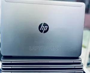 Laptop HP EliteBook Folio 1040 G3 4GB Intel Core i7 SSD 128GB