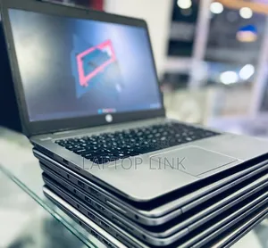Laptop HP EliteBook Folio 1040 G3 4GB Intel Core i7 SSD 128GB