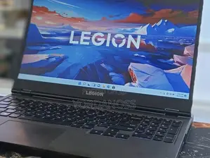 New Lenovo Legion Y7000P IRX9 Gaming Laptop 16GB Intel Core i7 512GB