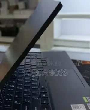 New Lenovo Legion Y7000P IRX9 Gaming Laptop 16GB Intel Core i7 512GB