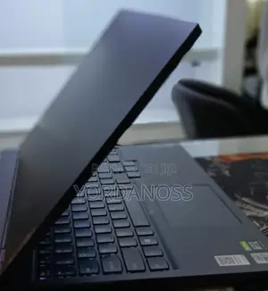 New Lenovo Legion Y7000P IRX9 Gaming Laptop 16GB Intel Core i7 512GB