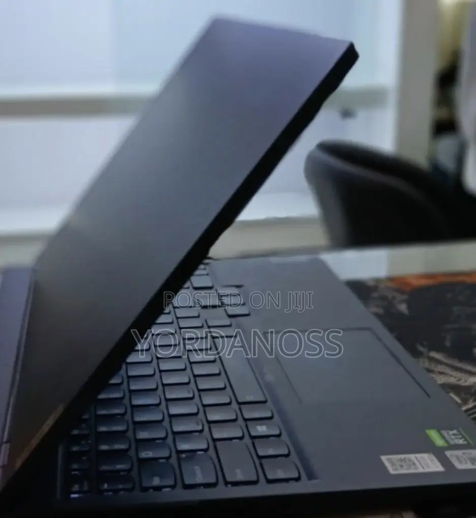New Lenovo Legion Y7000P IRX9 Gaming Laptop 16GB Intel Core i7 512GB