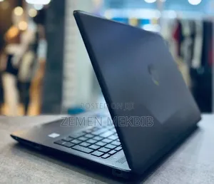 New Laptop HP Stream Notebook 8GB Intel Core i7 HDD 1T