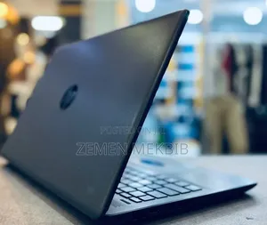 New Laptop HP Stream Notebook 8GB Intel Core i7 HDD 1T