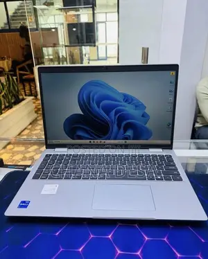 New Laptop Dell Precision 3581 16GB Intel Core i7 SSD 1T