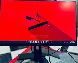 Dell UltraSharp U2415 – 24.1" WUXGA IPS Monitor
