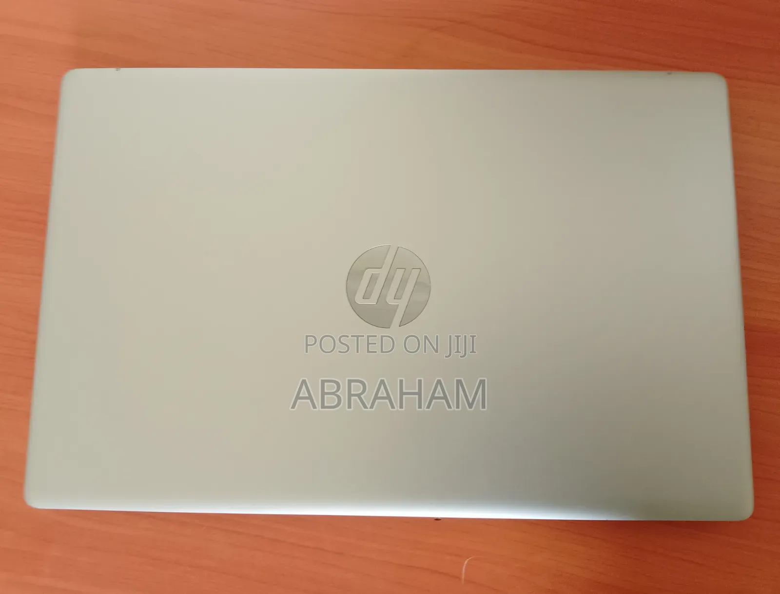 Laptop HP 32GB Intel Core i5 SSD 512GB