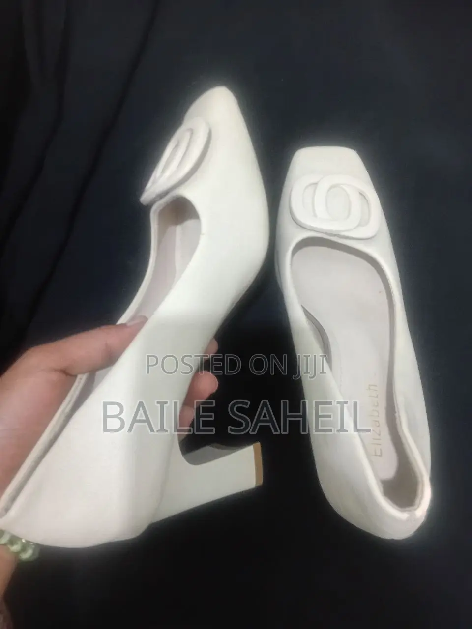 Female Slides