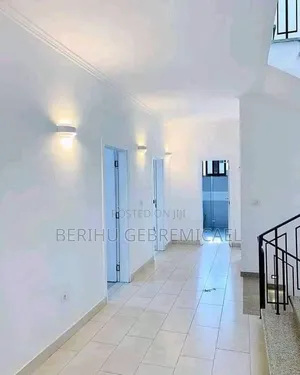 7bdrm House in ጣፎ, Yeka for sale