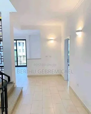7bdrm House in ጣፎ, Yeka for sale