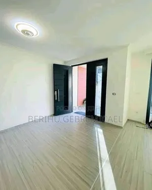 7bdrm House in ጣፎ, Yeka for sale