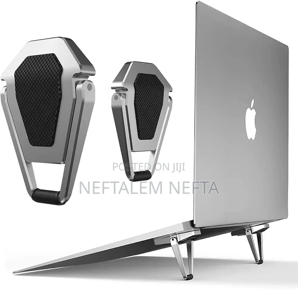 Enhance Your Laptop Exprience