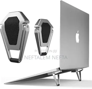 Enhance Your Laptop Exprience