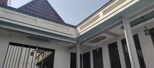 Furnished 8bdrm House in Bishoftu Dukem, East Shewa for sale