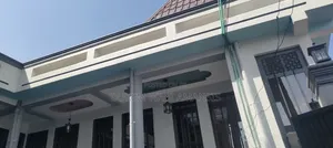 Furnished 8bdrm House in Bishoftu Dukem, East Shewa for sale