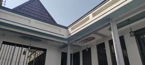 Furnished 8bdrm House in Bishoftu Dukem, East Shewa for sale
