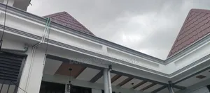 8bdrm Villa in Bishoftu Dukem, East Shewa for sale