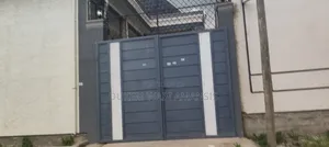 8bdrm Villa in Bishoftu Dukem, East Shewa for sale