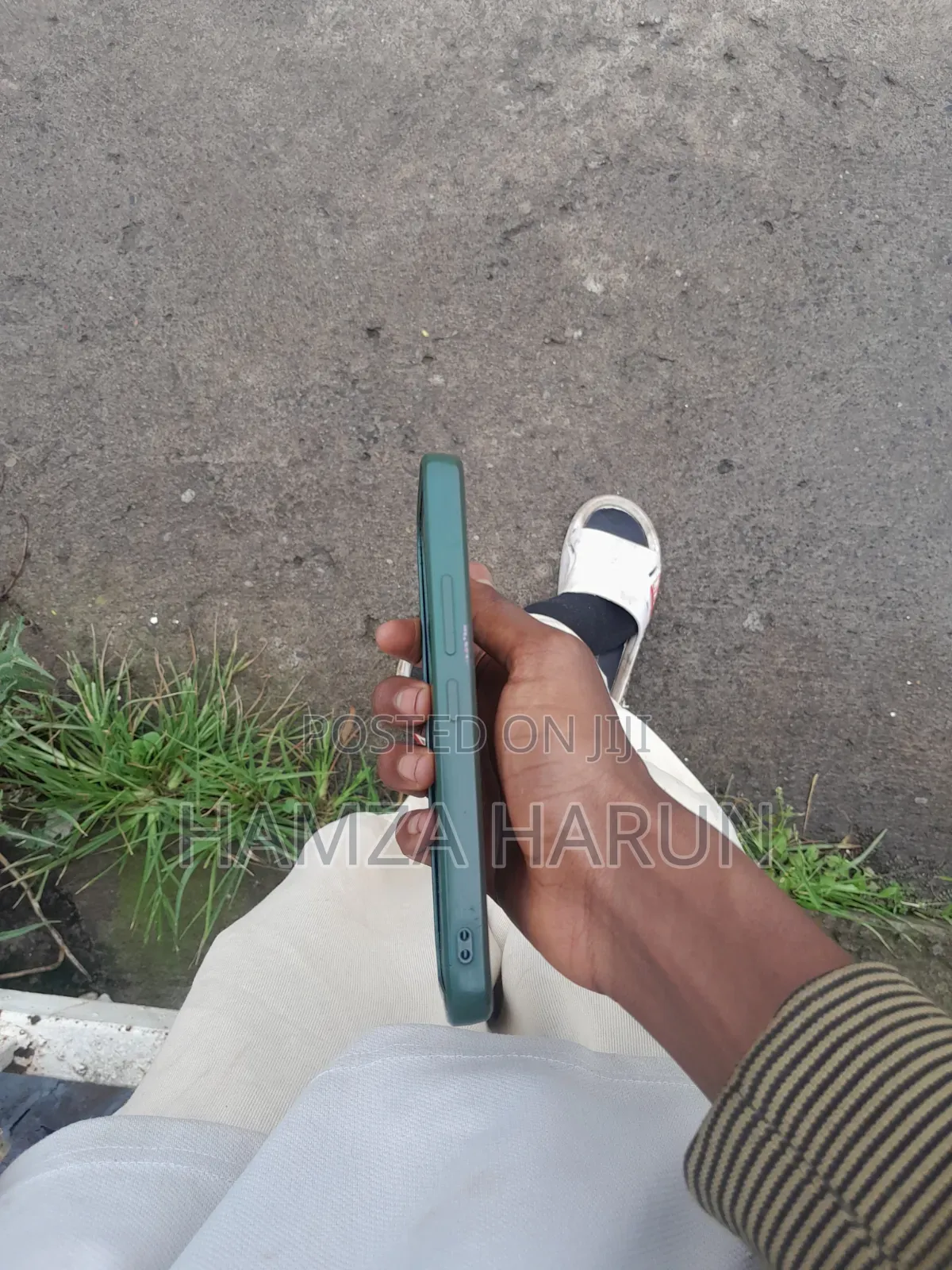 Tecno Pop 4 32 GB Bronze