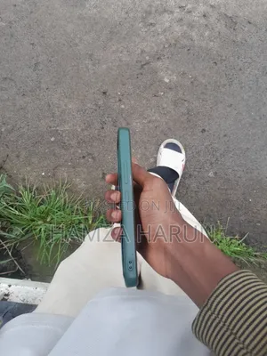 Tecno Pop 4 32 GB Bronze