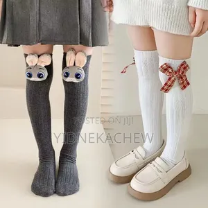 3 PCS Sets