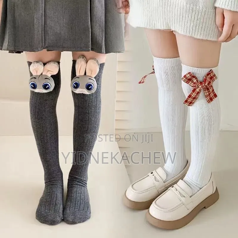 3 PCS Sets