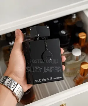 Armaf Club De Nuit Intense Man EDP 200ml