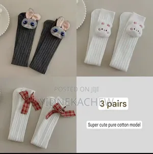 3 PCS Sets