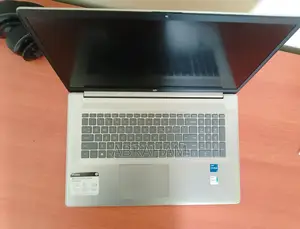 Laptop HP 32GB Intel Core i5 SSD 512GB