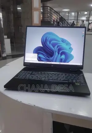 New Laptop Acer Predator Helios 16 16GB Intel Core i9 SSD 1T